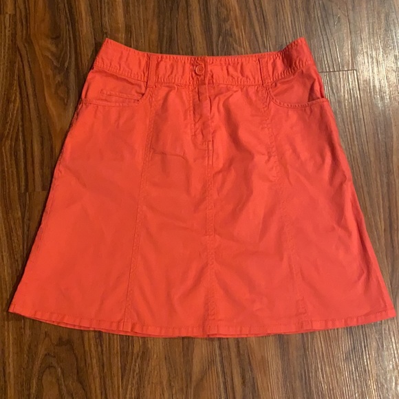 H&M skirt - Picture 3 of 6